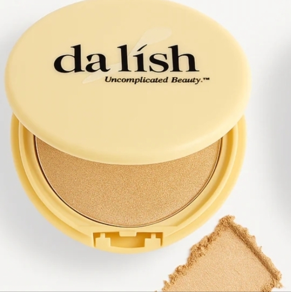 Highlighter - Picture 4 of 4